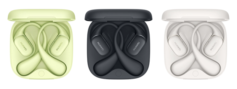 Samsung Galaxy Buds FE