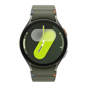 Samsung Galaxy Watch7