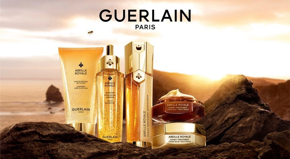 Guerlain