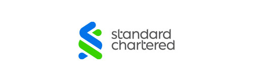 Standard Chartered